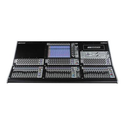 DIGICO X-SE8-WS